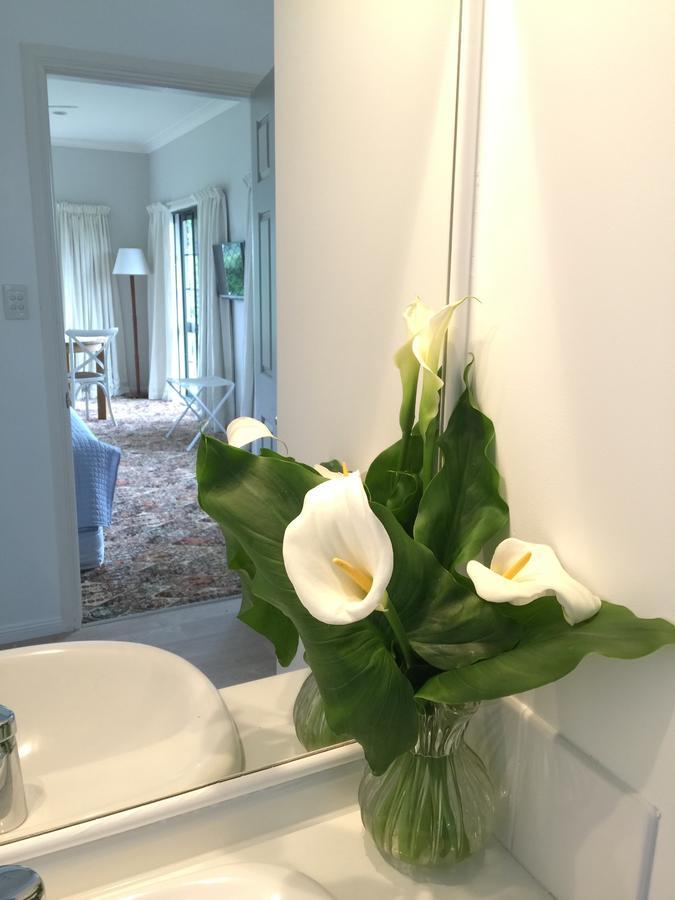 Clover Downs Homestead โรโตรัว ภายนอก รูปภาพ
