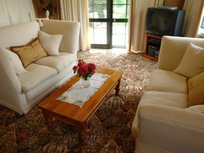 Clover Downs Homestead โรโตรัว ภายนอก รูปภาพ