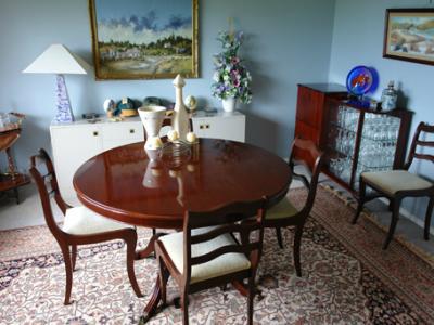 Clover Downs Homestead โรโตรัว ภายนอก รูปภาพ